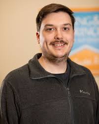 King & Prince Seafood