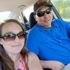 Fishing rig for bayous or swamps?