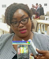 Mission du CNT auprès des populations : « 77% des personnes interrogées  sont favorables au bipartisme » (Rapport)