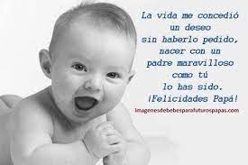 Imagenes De Bebes Con Poemas De Ninos Recien Nacidos Para Descargar Paperblog