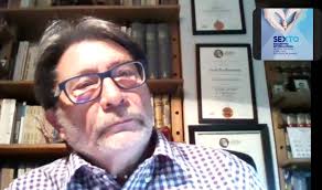 Por qué confrontar al Oriente con el Occidente? « ATRIO