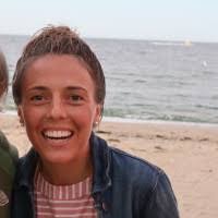 Abby Samuelson Email & Phone Number