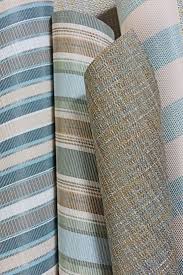 Water Inspired And Sparkling Jewel Toned Blues And Greens Multitasking Neutrals And Varied Texture Outdoor Furniture Fabric Furniture Fabric Outdoor Fabric