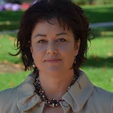 Stacie Chappell's Instagram, Twitter & Facebook