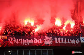 Check out their videos, sign up to chat, and join their community. Brygada Ultras Of Pogon Szczecin Poland Ultrasoftheworld