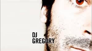 DJ Gregory Radio FG 08.06.2003