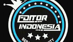 Browse thousands of logo designs and use our maker to create your very own logo! Mentahan Editing Home Facebook