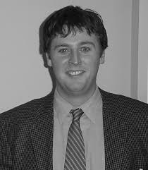 Doing Our Part Doing Our Part Doing Our Part