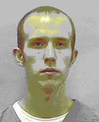 SOMETHING'S WRONG WITH KEVIN SMITH