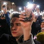 Europawahl: Ungarns Regierungschef Viktor Orban erleidet eine Schlappe