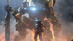 27 Apex Legends Game Wallpapers On Wallpapersafari 1920x1080 hd apex legends mirage wallpapers. 27 apex legends game wallpapers on
