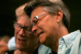 Orlando nightclub attack: Gunman had been investigated for terror links