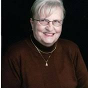 Prins Family Obituaries