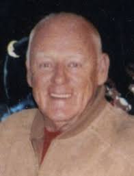 It's the age when you are able to receive your full retirement benefits from social security. Dannie Cook Obituary The Star Beacon