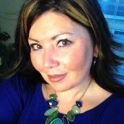 Lenora Barrett (midnightsunny)