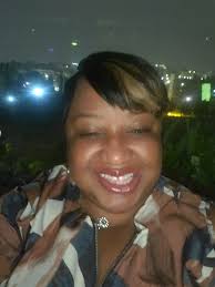 Prodigy last night 🫶🔥🐜Epic