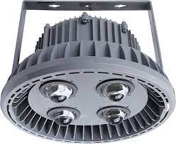 Quality Means Life Gyled Lighting Led Explosion Proof Light Powerful Led Light Source Led Lights Led Light