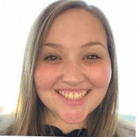 Patrick Baran Email & Phone Number