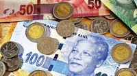 S/Africa’s rand gains against kwacha – Zambia