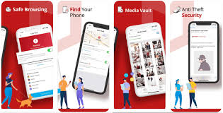 This feature is available only in mcafee mobile security 4.9 or later. 5 Best Ios Antivirus Apps 2021 Secure All Iphones Ipads