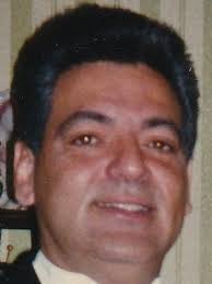 Carmen Solimando Obituary (1952