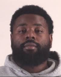 🚨 ARREST MADE IN 2017 ARLINGTON HOMICIDE 🚨 Arlington Police have arrested  29-year-old Devin Cameron-Mack in connection with the 2017 murder of Justin  Dotson, who was shot and killed inside his apartment
