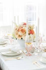 Elegant Thanksgiving Table Decorations A Hostess Checklist Elegant Thanksgiving Table Decorations Elegant Thanksgiving Table Thanksgiving Table Decorations