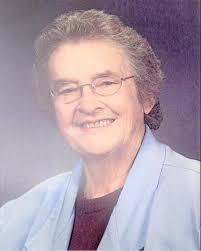 Elizabeth Howard Obituary