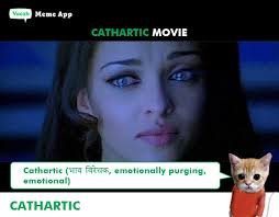 نتیجه جستجوی لغت [cathartic] در گوگل