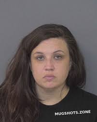 PRESSLEY ASHLEY NICOLE 03/04/2024