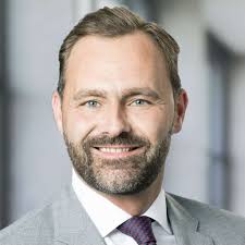 vita-webinar: Digitale bAV mit fondsgebundener Vermögensanlage