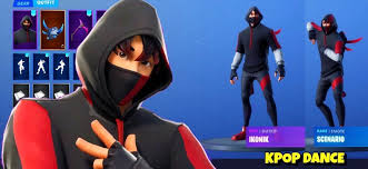 A collection of the top 29 ikonik skin wallpapers and backgrounds available for download for free. Free Ikonik Skins Freeikonikskin7 Twitter
