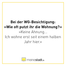 Derzeit 1.482 freie mietwohnungen in ganz frankfurt am main. Pin Auf Lustige Spruche