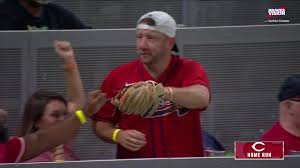 Reds 4-0 Braves (Sep 22, 2026) Game Recap