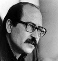 Zaman, hileli bir zar gibi!" Nefessiz kalmak…