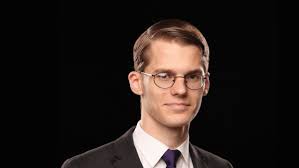 BJU Alumni Present at Indie Craft Parade