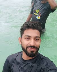 Photos by Anshuman Shah (@_143anshuman) · February 21, 2025