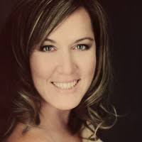 20+ "Lynn Fletcher" profiles