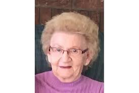 Marian Hanagan Obituary (2019)