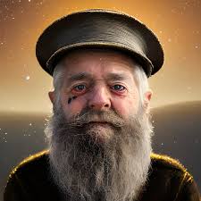 Jack Van Nordheim added a new photo —...