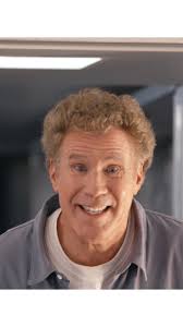 Why go out for White Lotus when we can make perfectly good White Lotus at  home? Cut with @krispyferriso directed by @mikediva written by @colinjost  Erik Kenward @cearajaneo dp @lancekuhns color @breezus_christ