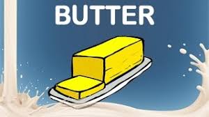 Listen to the audio pronunciation in several english accents. How To Pronounce Butter à¤®à¤• à¤–à¤¨ Pronunciation In Hindi Hd Lehren Kids Youtube