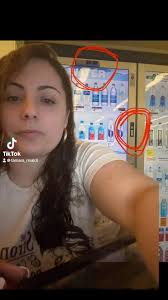 Are you rapture ready? Remember 1.Relation with Jesus 2. Repentance  3.Forgiveness ,  #rapture#jesus#markofthebeast#christiantiktok#thebible#greenscreen#jesuslovesyou#greenscreenvideo