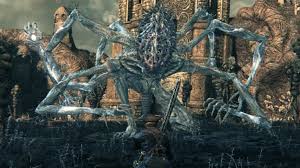 Check spelling or type a new query. How To Annihilate Amygdala In Bloodborne On Ps4 Guide Push Square