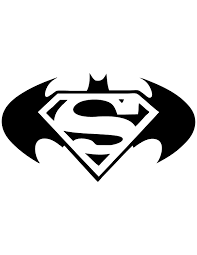 We did not find results for: Superman Logo Png Transparent Superman Icon Free Transparent Png Logos
