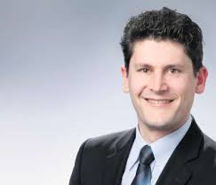 20% auf Ihr Lieblingsstück