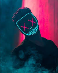 Si quieres fondos de pantalla tumblr espectaculares aquí te dejamos una selección de los mejores que encontramos, para que puedas elegir el que mas lindo fondo para los mas viajeros y amantes de los lugares del mundo. Fondos De Pantalla Tumblr Los Mejores 2021