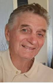 Remembrance — Blessing Cremation Center