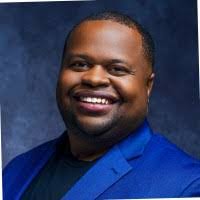 Rod Mcdaniel's Instagram, Twitter & Facebook