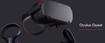 How To Play Steam Vr Games Wirelessly On Your Oculus Quest Playstation